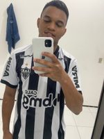 Davi Andrade